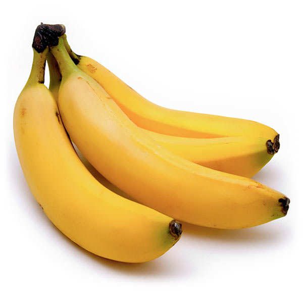 Why Do Organic Bananas Taste Better?