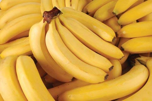 Why Do Organic Bananas Last Longer?