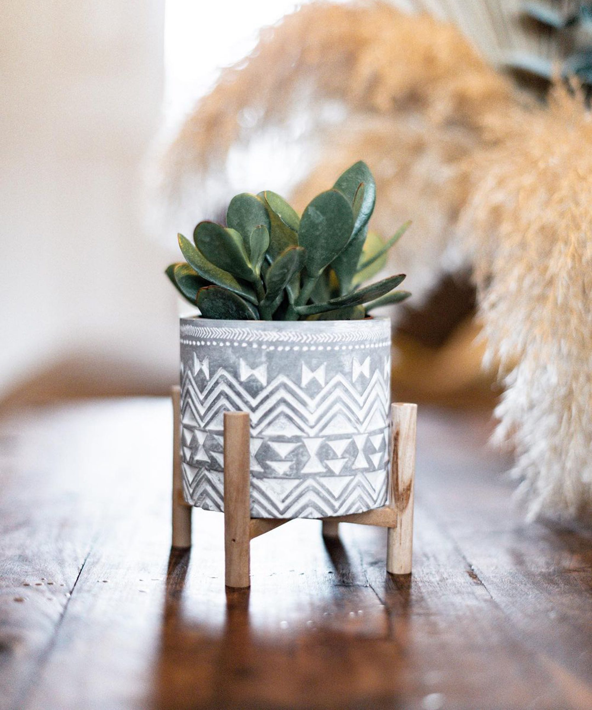 How to reuse a candle jar: 15 ways to upcycle the containers | Real Homes