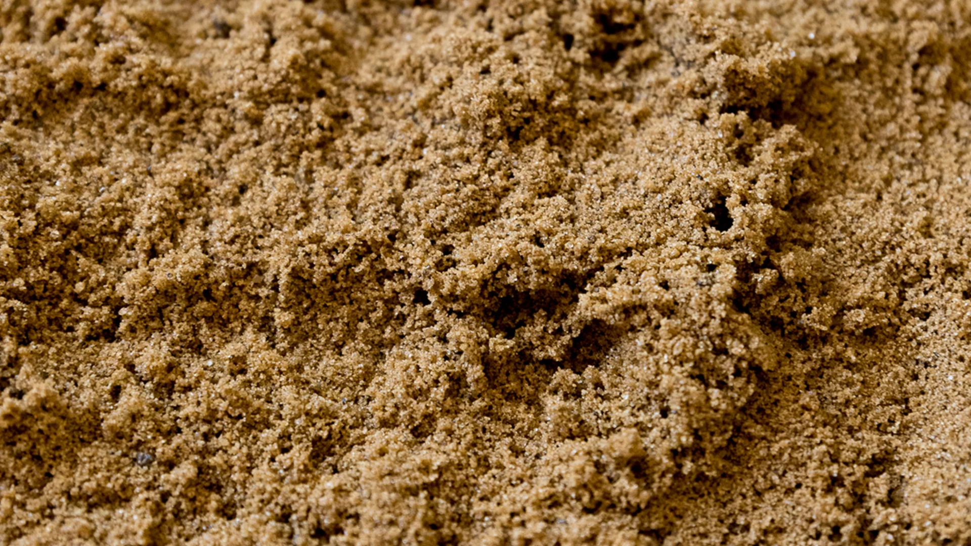 Horticultural Sand