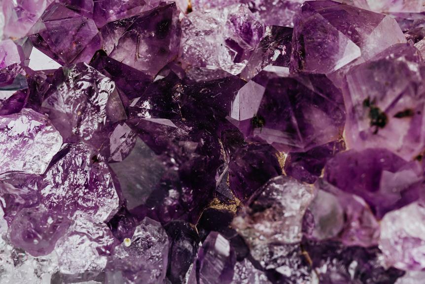 value of quartz rocks