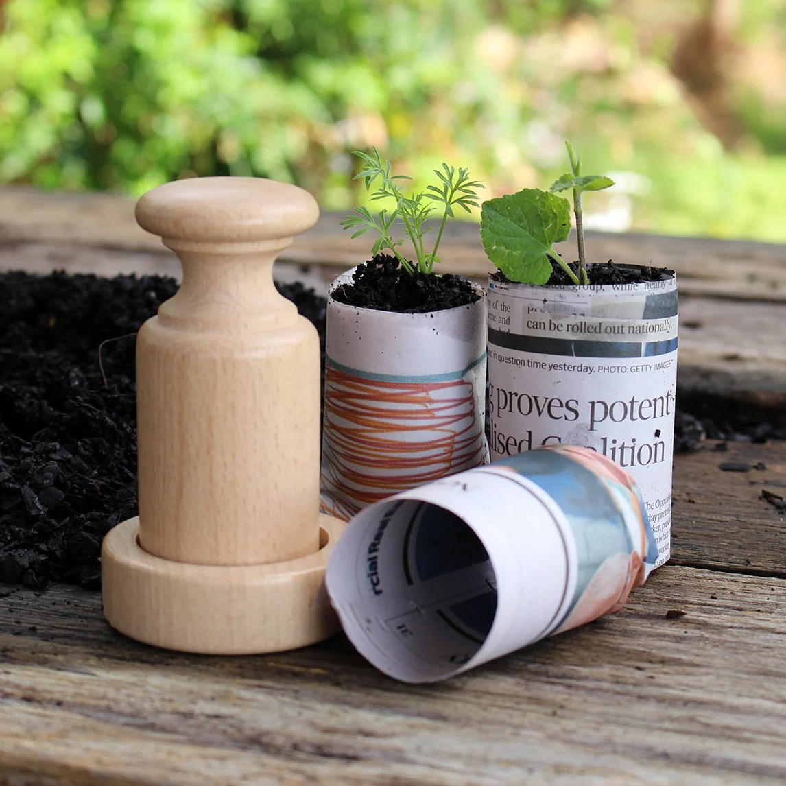Gardening Gifts