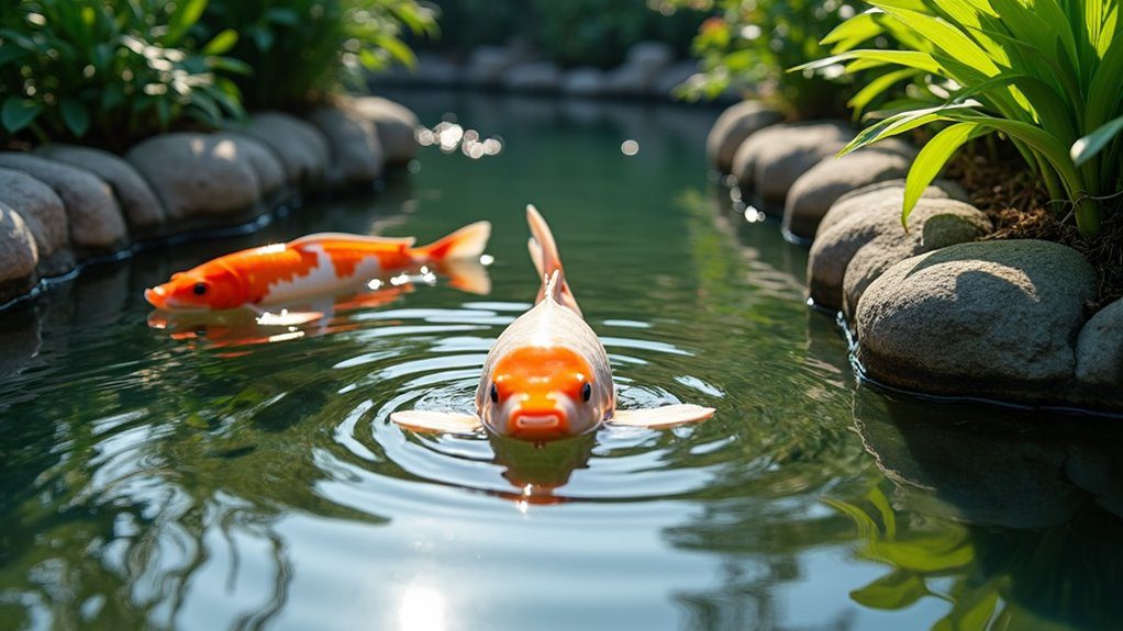 choosing effective filtration systems