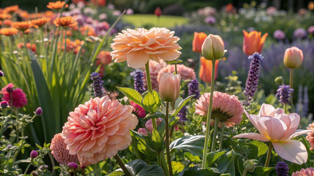color harmony through similarity