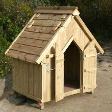 Haydock 4x3 Goose or Duck House | Granddad Rob Designs – Granddad Rob  Designs LTD