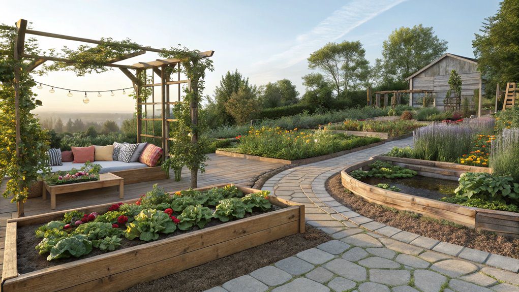 personalized custom design solutions