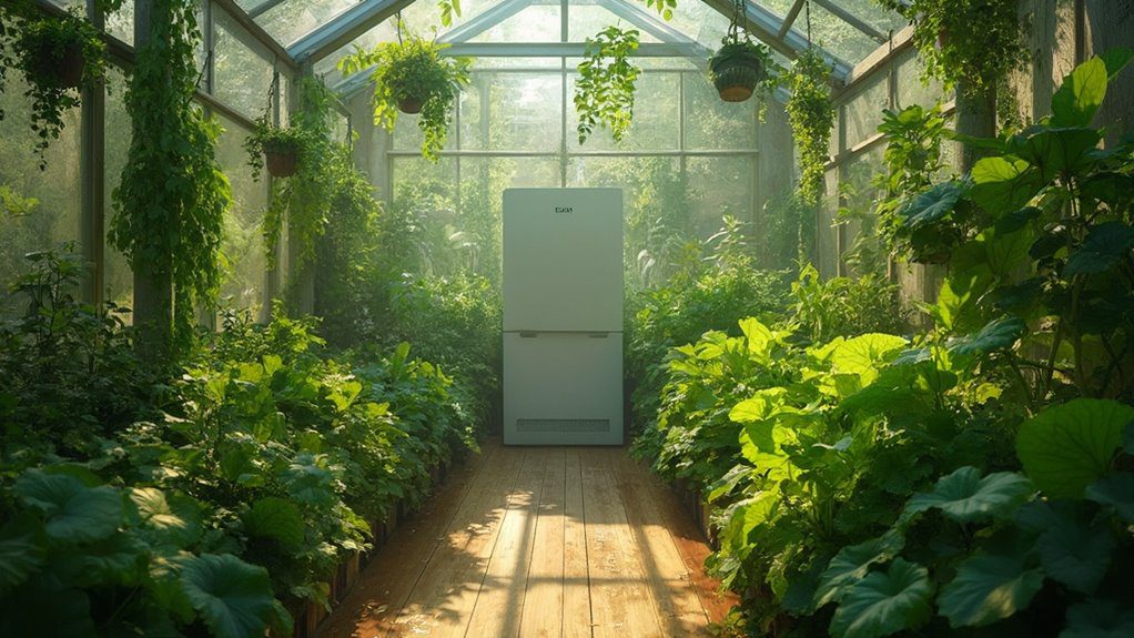 indoor gardening made easy