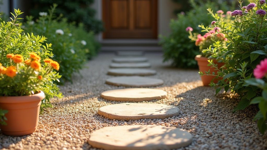 budget friendly gravel choices