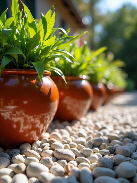 container gardening essentials explained