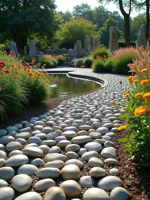 creative public space expressions