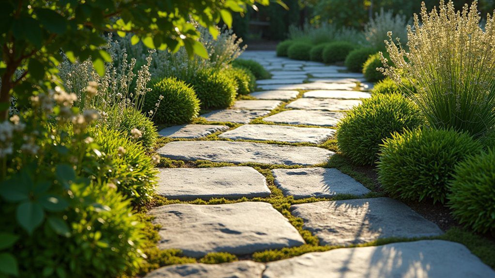 durable outdoor flooring option
