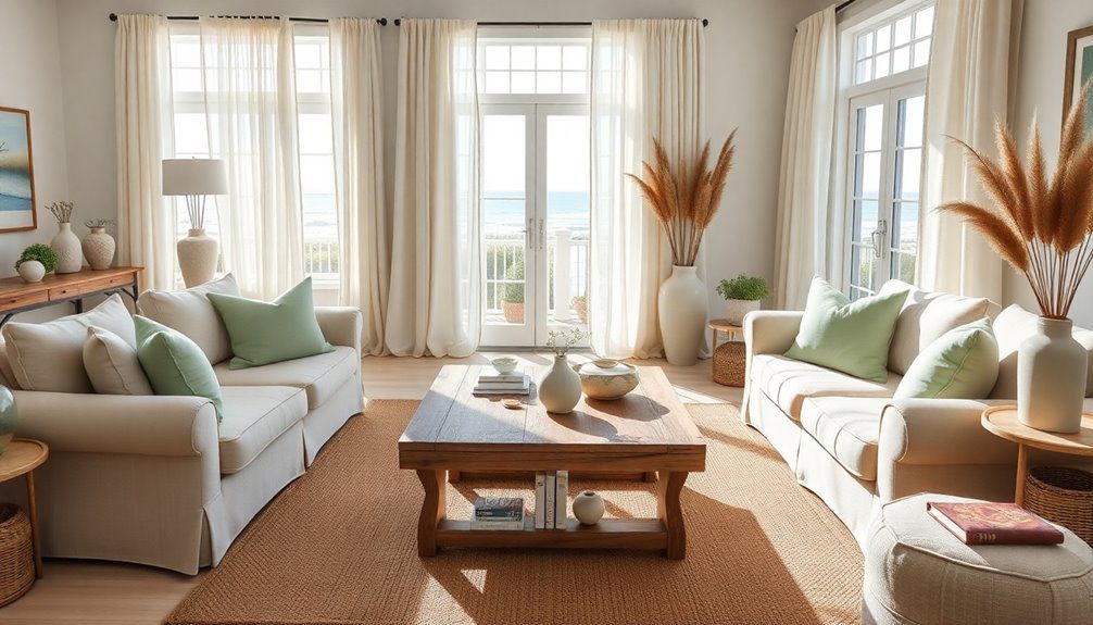 embrace organic surface elements