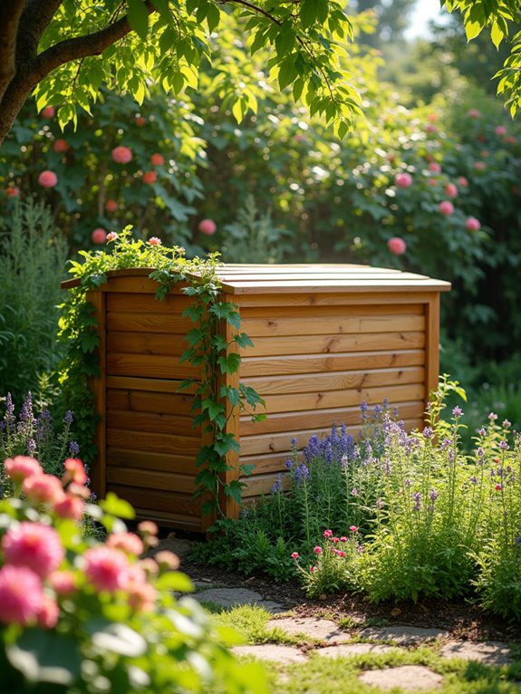 sustainable waste recycling solution