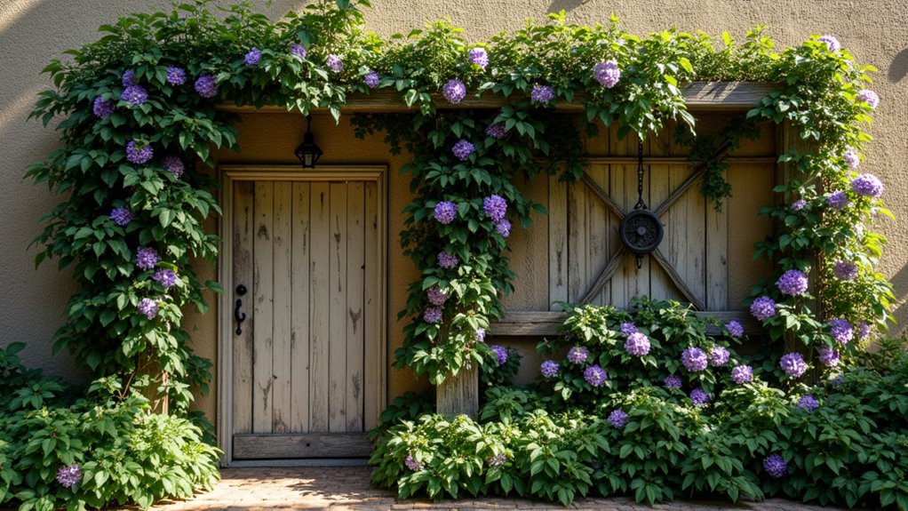 vertical gardening techniques explained