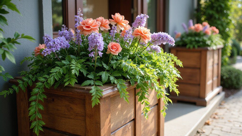 addressing planter concerns effectively