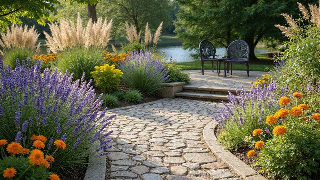 creative architectural design solutions