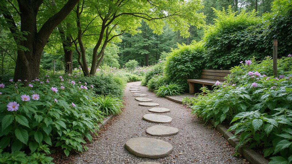 improving accessibility and aesthetics