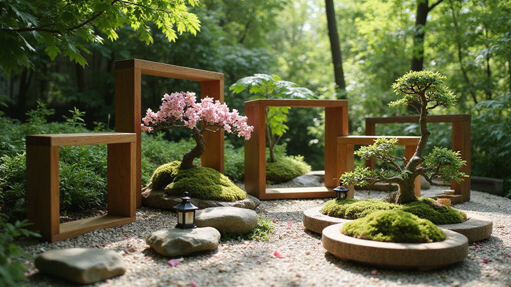 japanese garden design inspiration