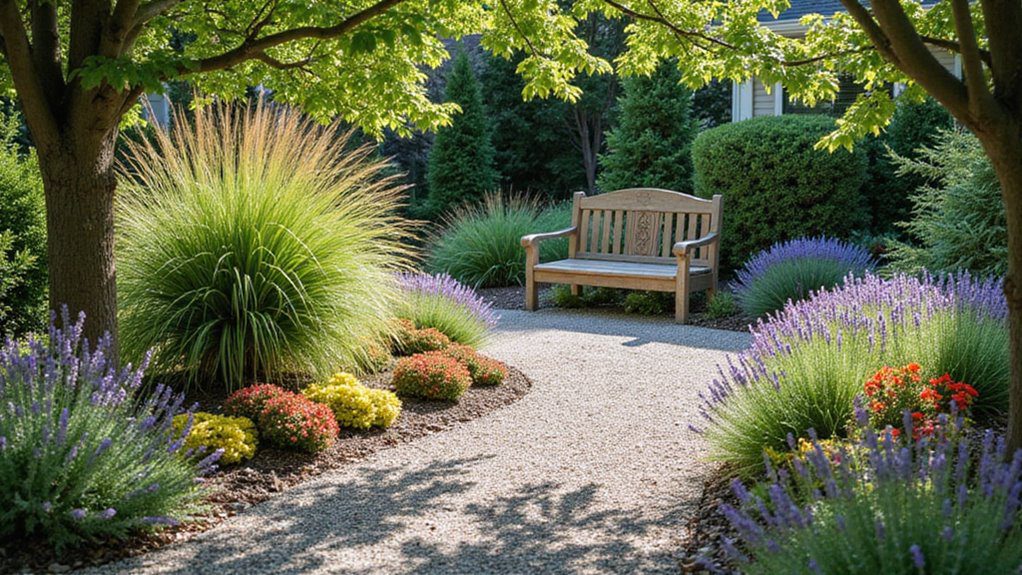 low care plant selection tips