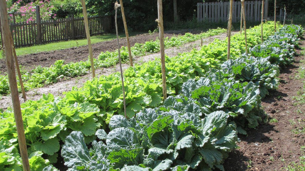 maximized space boosted yields