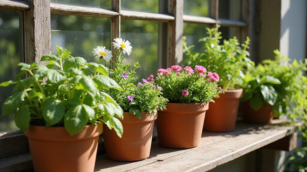 optimize sunlight for spaces