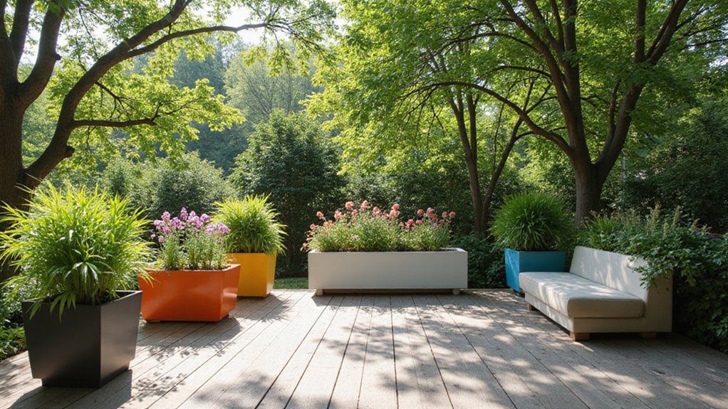 versatile mobile gardening solutions