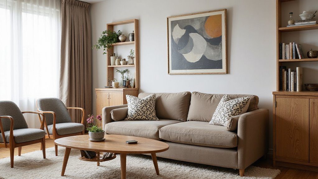 versatile space saving solutions