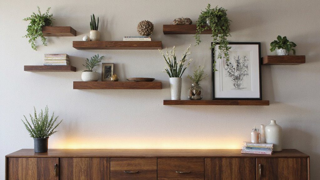 elegant storage solution revealed