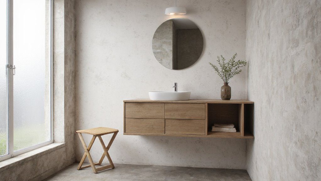 multi functional space saving furniture