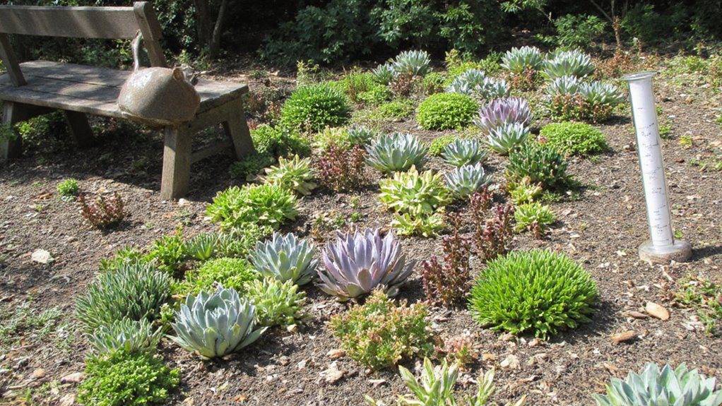 prevent root rot effectively