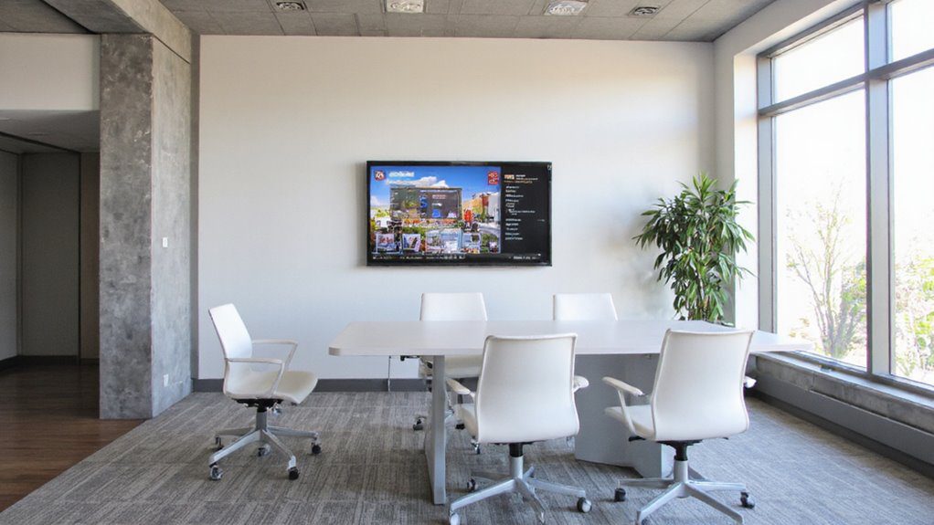 seamless technology integration strategies