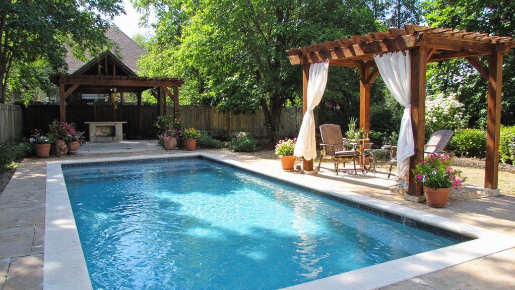 timeless elegance and functionality