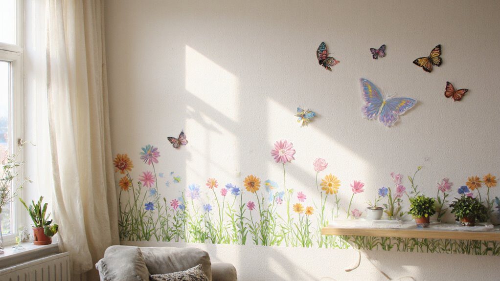 transformative wall decor options