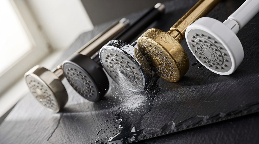 best shower filters 2026
