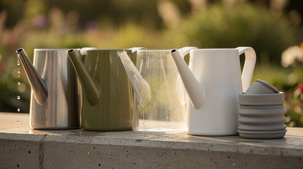 best watering bottles 2026
