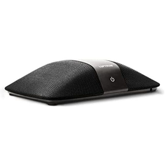 Car Air Purifier with H13 True HEPA Filter