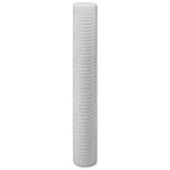 CFS Grooved Water Filter Cartridge for Housepure heaters