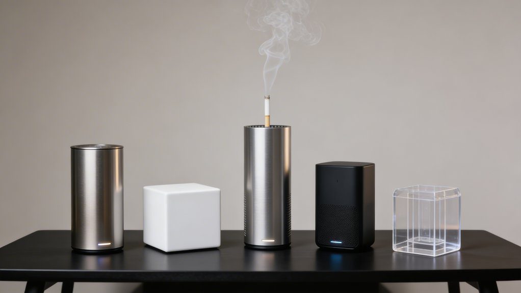 top air purifiers 2026