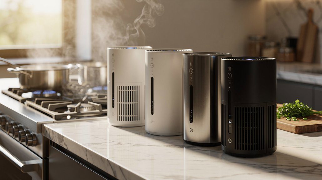 top air purifiers 2026