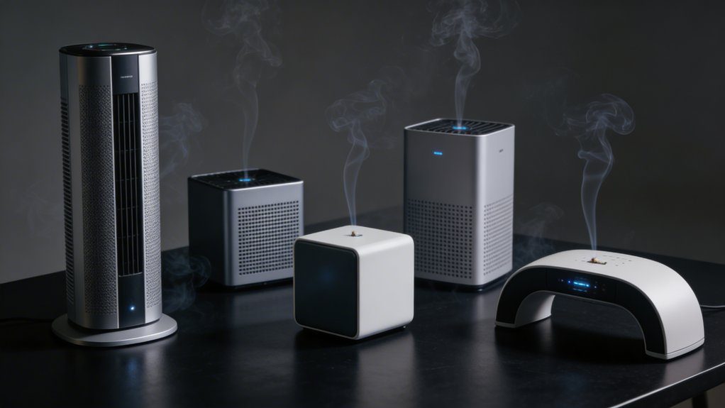 top air purifiers 2026