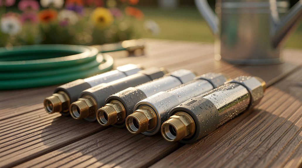 top chlorine hose filters 2026