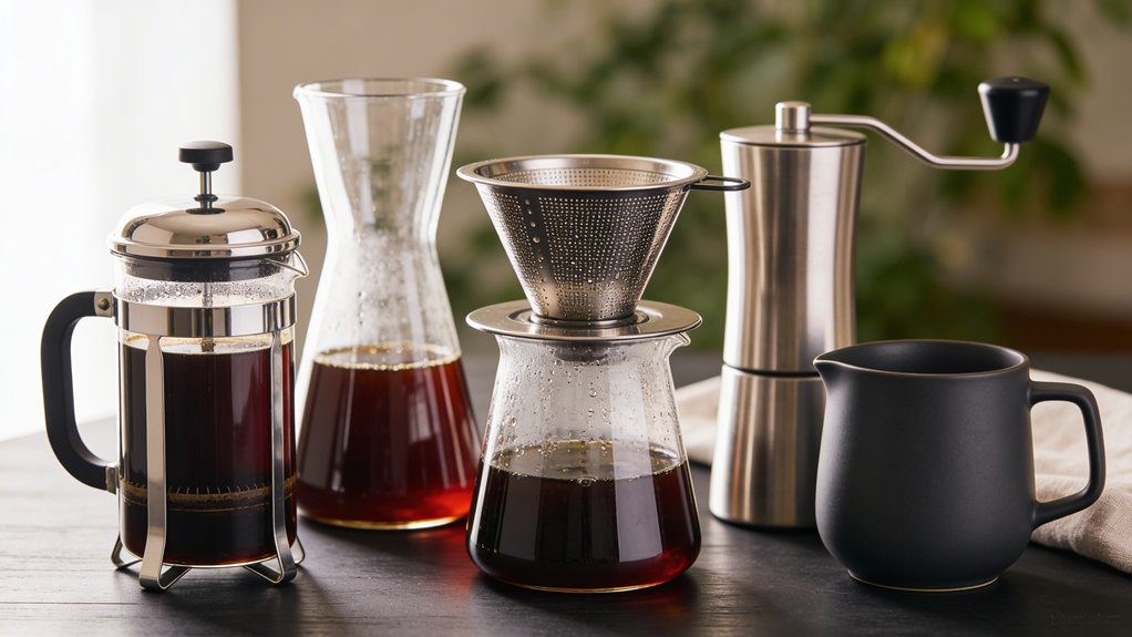 top cold brew makers 2026