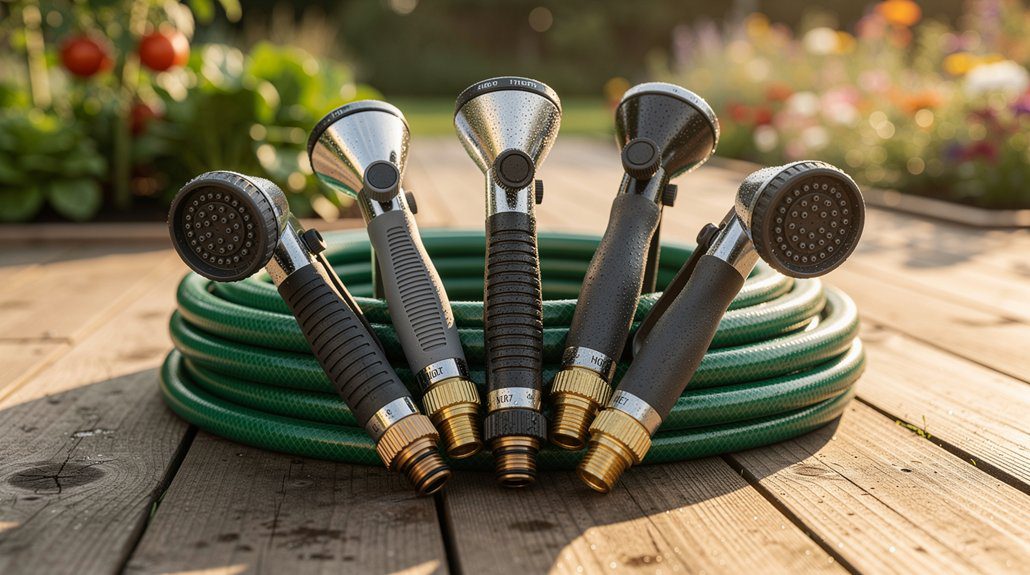 top watering wands 2026